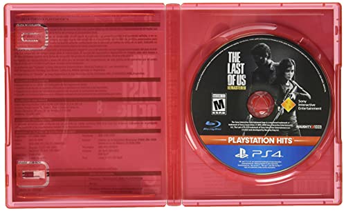 videojuegos-playstation, Video On Demand Imagen adicional