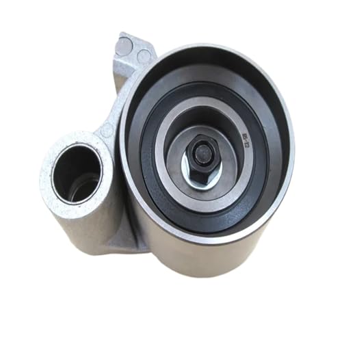 Tendeur de courroie haut de gamme pour Lexus RX300 et Camry 3.0L
