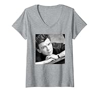 Rick Astley Portrait design. Fans of iconic music photography will love our officially licensed range of Simon Fowler Photography clothing and accessories! Officially Licensed Simon Fowler Photography merchandise featuring the Rick Astley Never Gonna...