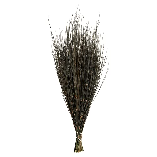 Vickerman 15-20' Natural Bell Male, Short 5 oz, Preserved