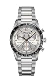  Herren CERTINA DS-2 precidrive Chronograph c0244471103101