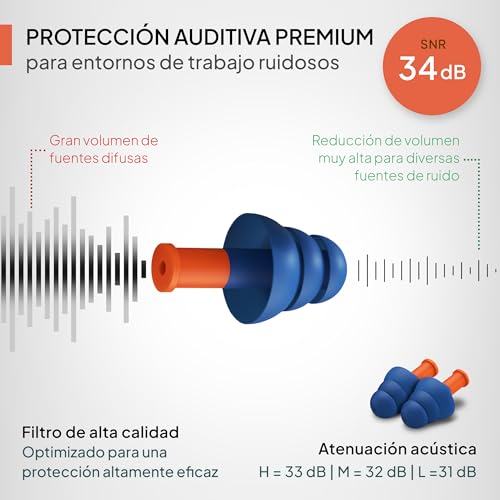 Miniatura 2 de 