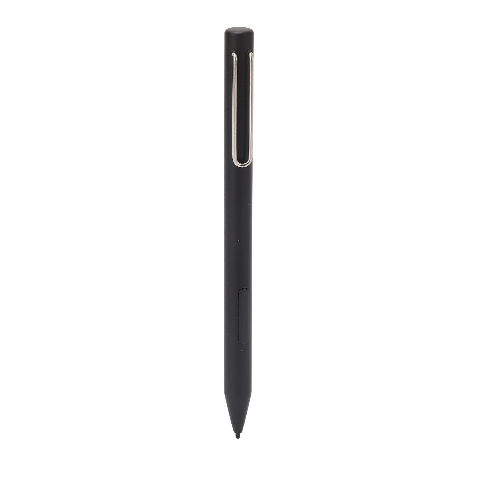 POENVFPO Stylet Actif ME‑MPP303 pour X2 12 E0xx, Stylet avec Capteur de Niveau de Pression 4096, Facile à Utiliser, 1 Pile Alcaline AAAA, pour X2 12 G0xx