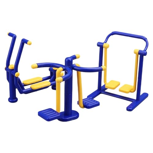 IȏȃWANZT[h[nEXV[\zSȌ݃Zbgq̂߂̃h[nEX~j`AOtBbglX