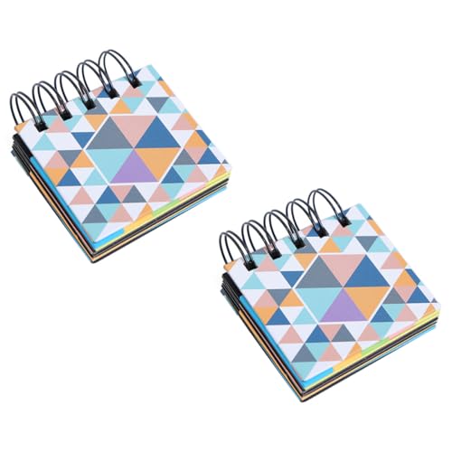 NIYANGLE uXpCfUCS 炩ɔj鎆 ToDoǗƃXPW[p wZ ItBX 2Zbg