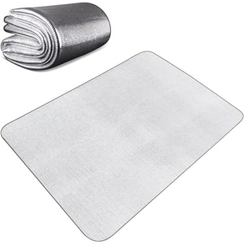 Heartserice }bg Ɍ 8mm Lvp ۉ h h fM ܂ ʃA~ W[V[g TCYI\ AEghA eg}bg (180*200cm)