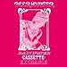 Rainwater Cassette Exchange [Vinyl]