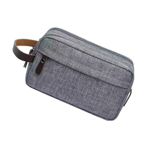 MALUGOGO hiCfލ̗p Yʗp[|[` eʉϕiobO spRpNg[ yʑϋvQ ϕipi