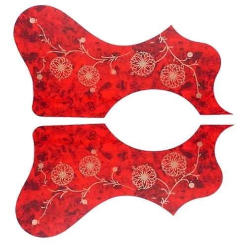 M^[sbNK[hV[ bh ubN zCg sbNK[hXebJ[ AR[XeBbNM^[ O(3)