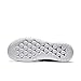 Nike Women's Free RN Running Shoe - Black 8.5