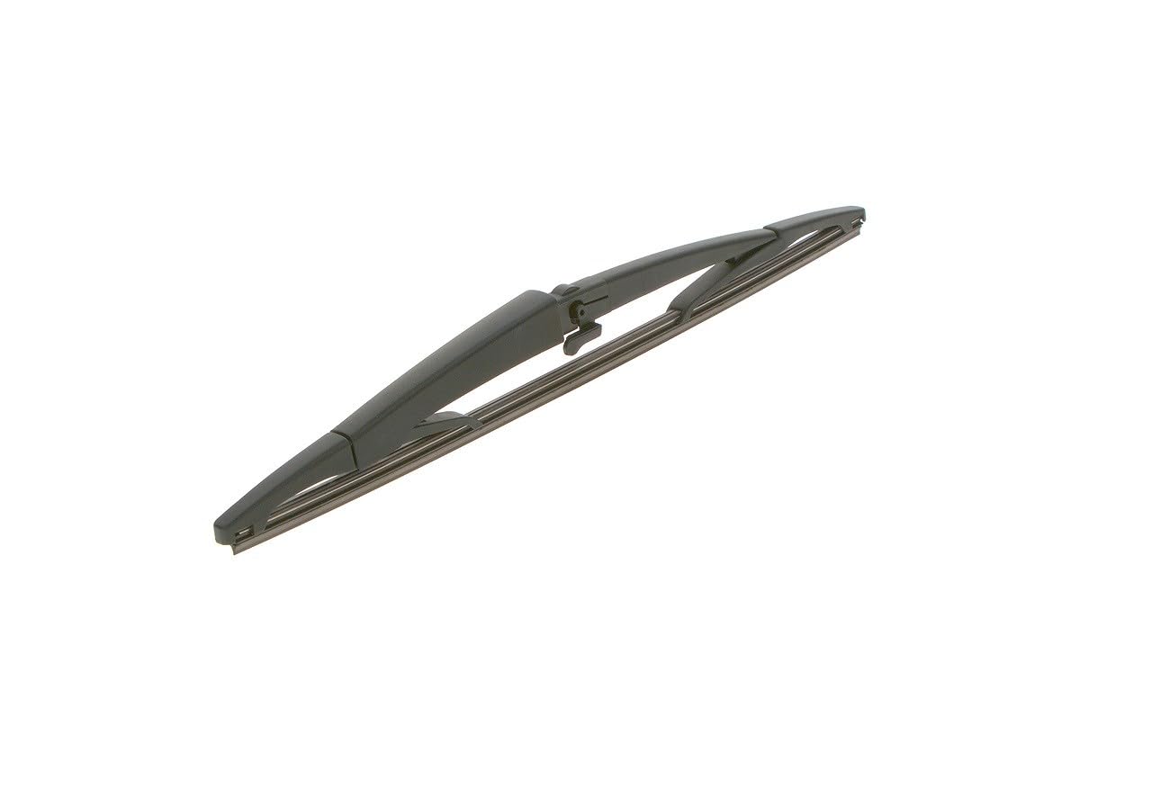 BOSCH H355 OE Specialty Rear Wiper Blade