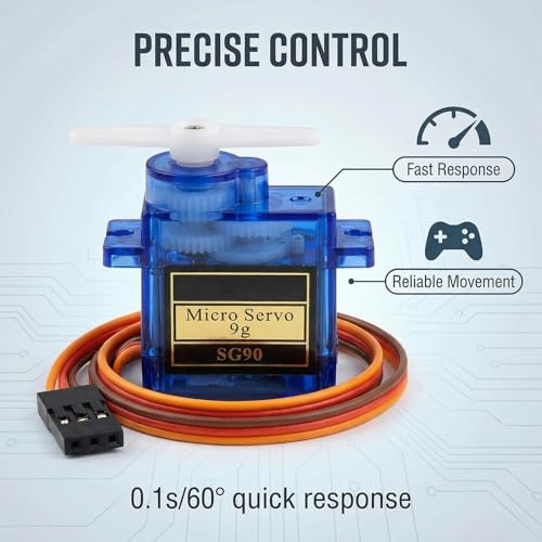 Vignette produit