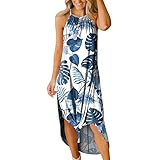 vestido vintage mujer, vestidos verano rebajas, vestidos de fiesta con encaje, tiendas de vestidos de graduacion, vestidos niña verano, vestidos de novia brillantes, traje pantalon mujer boda, ropa de señora mayor, vestidos para fin de año 2022, vestido negro verano, vestidos fiesta noche, vestidos frescos verano, vestidos para la madre de la novia 2022, vestidos boho verano 2022, vestidos de coctel baratos, vestidos de novia blanco con rojo, vestidos verano 2022 baratos, vestido boda verano