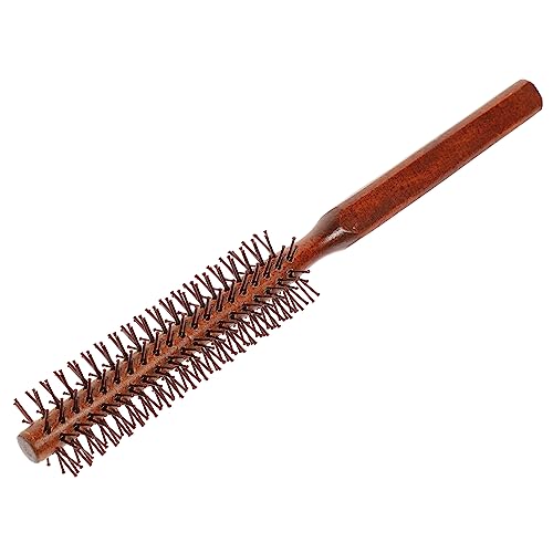 FOMIYES ؂̋ hC X^CO ĵ߂̔  jpwAWF care ̃wAuV wA[[R[ @̖ Brown