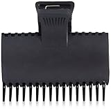 FHI Brands Runway IQ Session Styling Thermal Clips