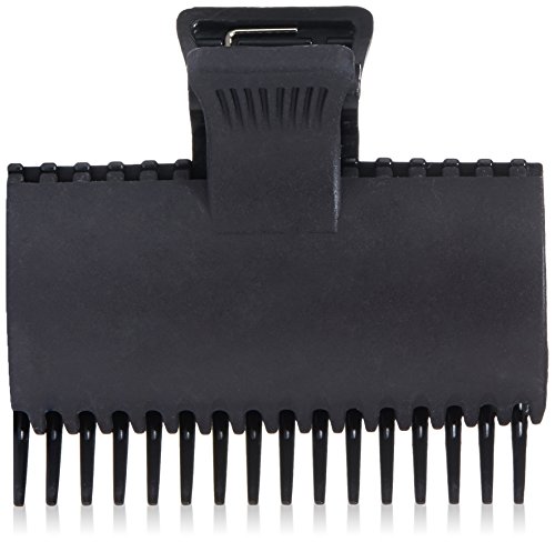 FHI Brands Runway IQ Session Styling Thermal Clips