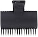 FHI Brands Runway IQ Session Styling Thermal Clips
