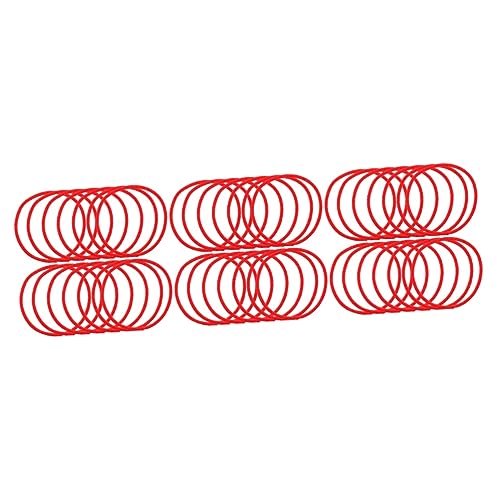 Beatifufu 300 ׂwAoh {[twA^C jpwAoh YwAS ы hair band hairband p̏ȗփS փSpi iC 