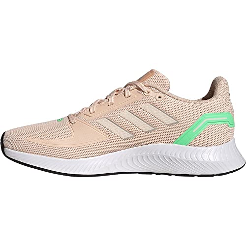 Image of Adidas Men Textile Ultraboost 22 Running Shoes Dark Grey | LTI71