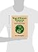 Word & Worship Workbook for Year B: For Ministry in Initiation, Preaching, Religious Education
