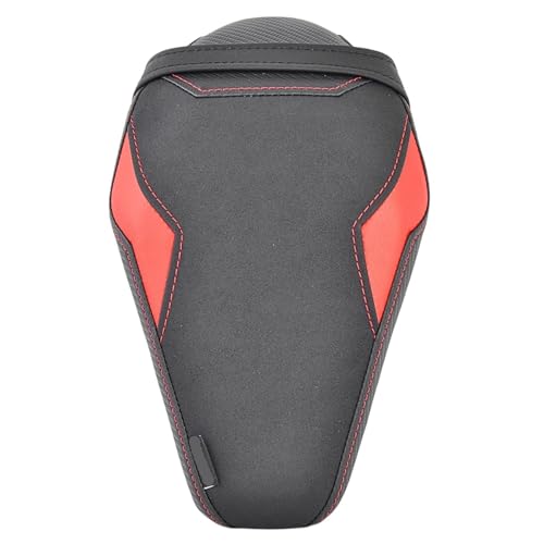 Housses de siège moto Z900 2025-2026 anti-glisse et imperméables en cuir synthétique