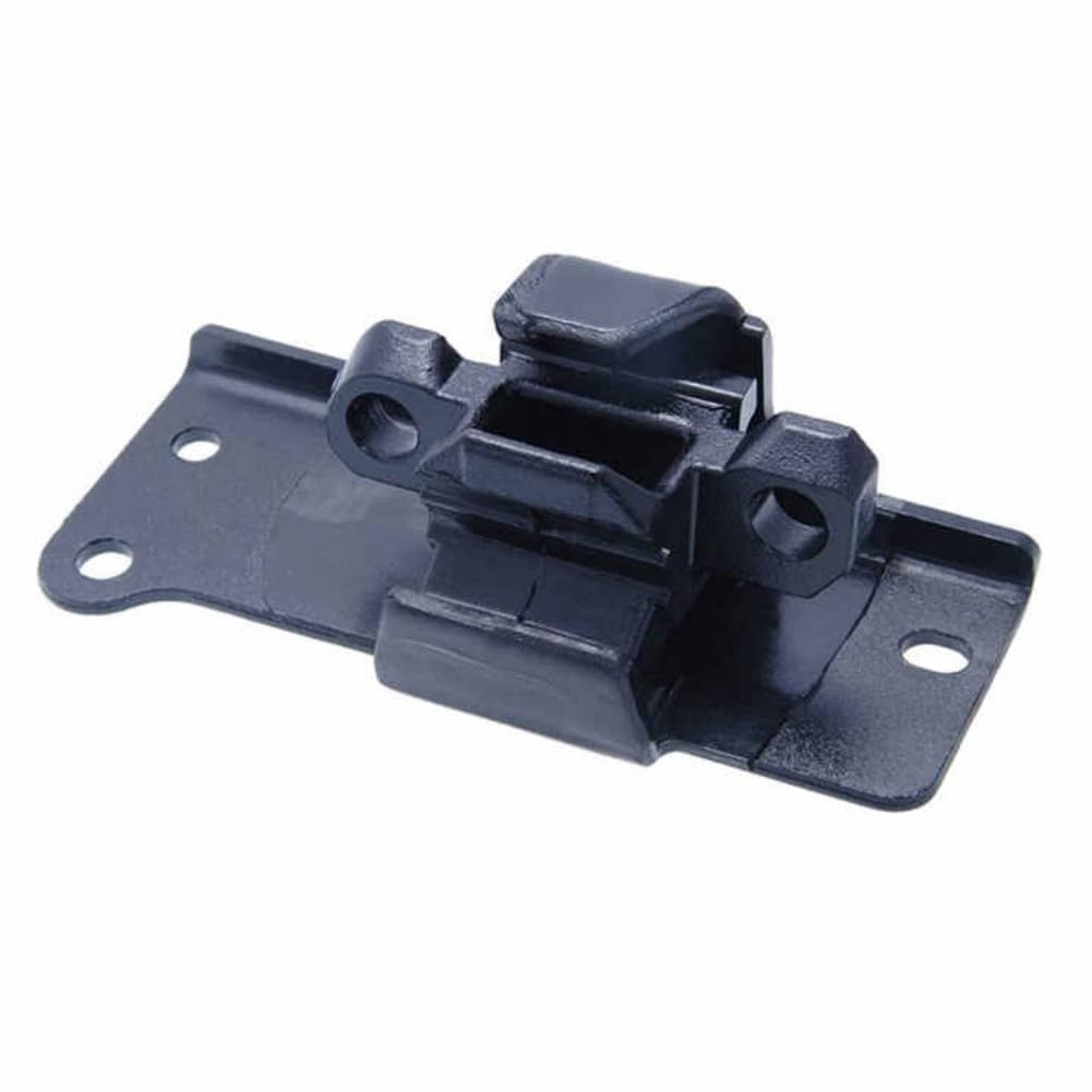 1 PC/Set of 11220CA000 11220-CA000 CAR Engine Support (MOLEI-AUTO)
