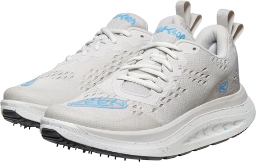 Image of KEEN Performance Breathable Walking