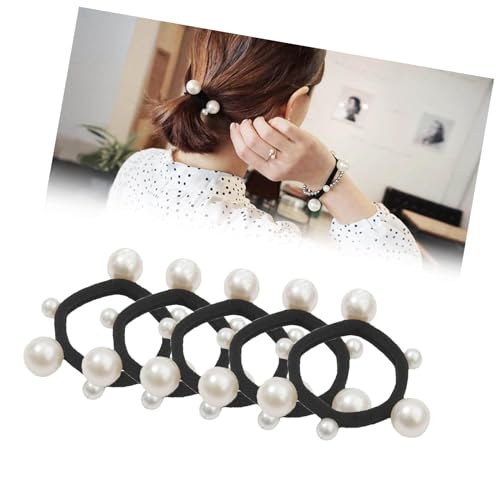 wAS p[ p[wAS wAAW 5Zbg  S wAANZT[ t@bV fB[X  ItBX ʋ w  JWA l ql Vv S   킢 Mtg