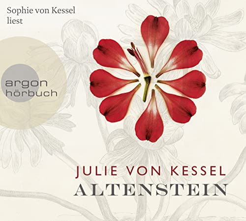 Altenstein: .