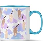 Small manufacture image 34