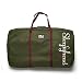 Produktbild Sleepyhead Grand Transport Bag Moss