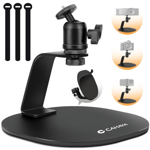 CAHAYA vWFN^[X^h  vWFN^[ V  e135°] 360°] ω׏d5kg ~ߕt P[uoht vWFN^[ X}z J j^[Ή\ {t CY00375-1