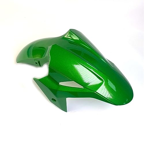 Garde-Boue Moto Ninja 400 Coque de Finition Supérieure - 2