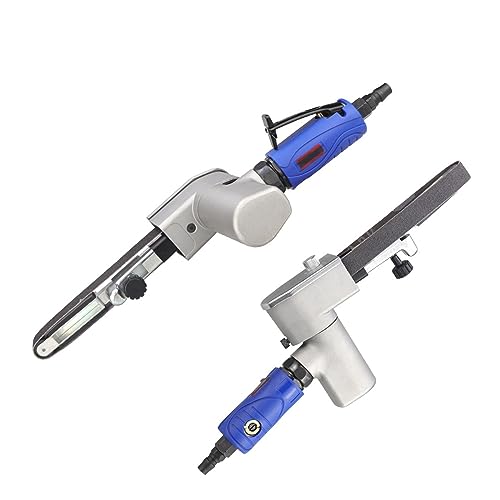 Rotation meuleuse d'angle pliante pour enlever les résidus de bois tenaces