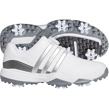 adidas Golf Tour360 Boa 24 Big Kid/Little Kid