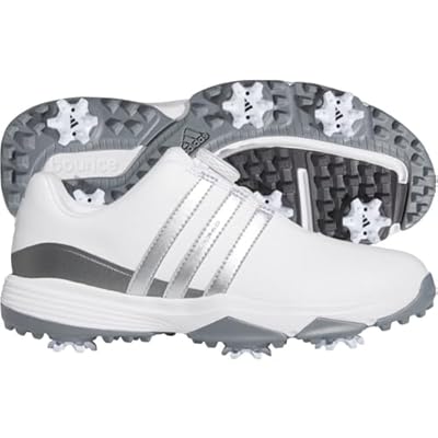 adidas Golfschuhe f?r Jungen