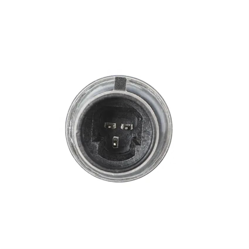 1pc 12-00283-00
