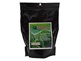 Sector 71 0,25g hochwertige Softairkugeln Premium Bio BBS 6mm in Verschiedene Mengen (4.000 Stück) EINWEG