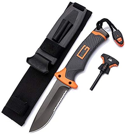 新品在庫あ】 ❤重厚感&高級感溢れ風格あるデザインで大人気