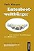 Produktbild Entenbootweltbürger und andere Erzählungen aus Südkorea (Koreanische Literatur in deutscher Übersetzung)