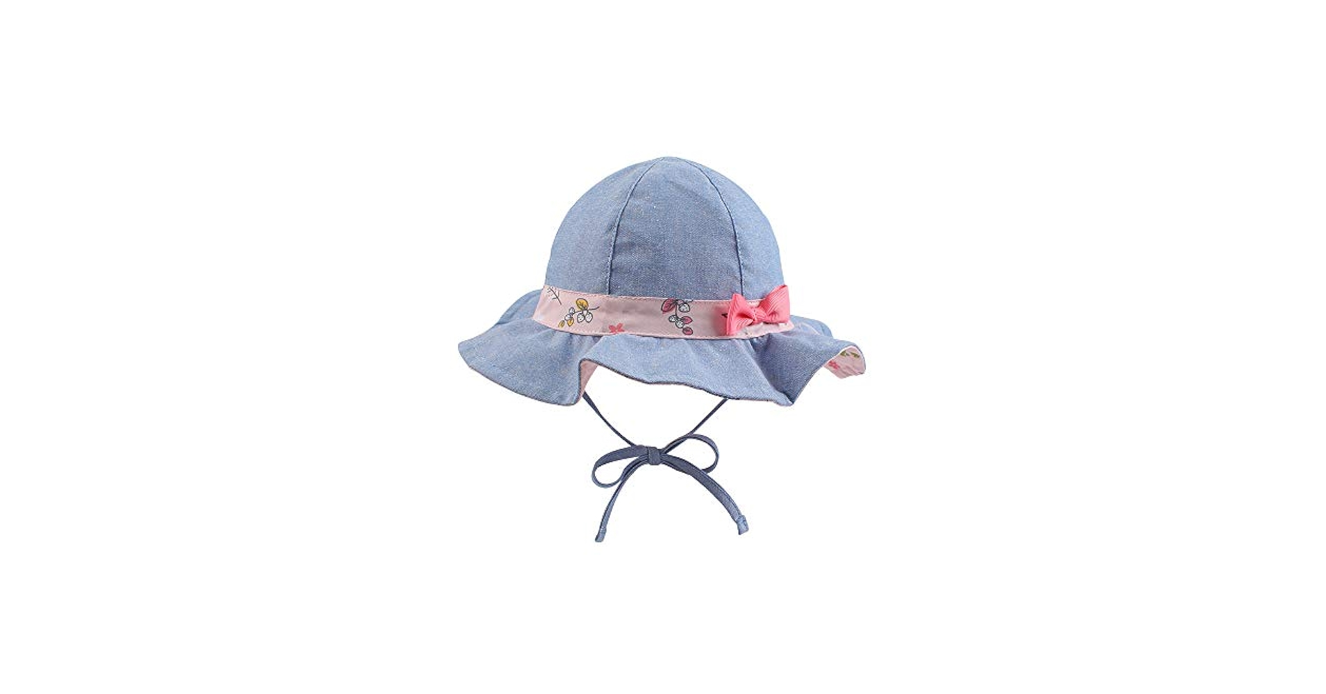 【ほぼ未使用】SÜB suess Straw Hat 親子セット Amazon.com: Little Girls Summer Hat Bag Set Bow Straw Hats