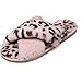 Scarpa Giardino Flip Flop Scarpe da Spiaggia e Piscina Sabot Zoccoli Spiaggia Scarpe da Recupero (40,Rosa)