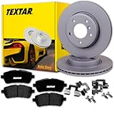 Textar