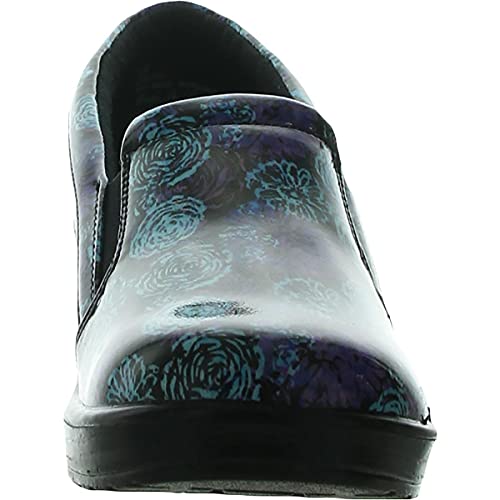 Image of Easy Works Womens Leeza