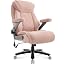 Pinkcloth