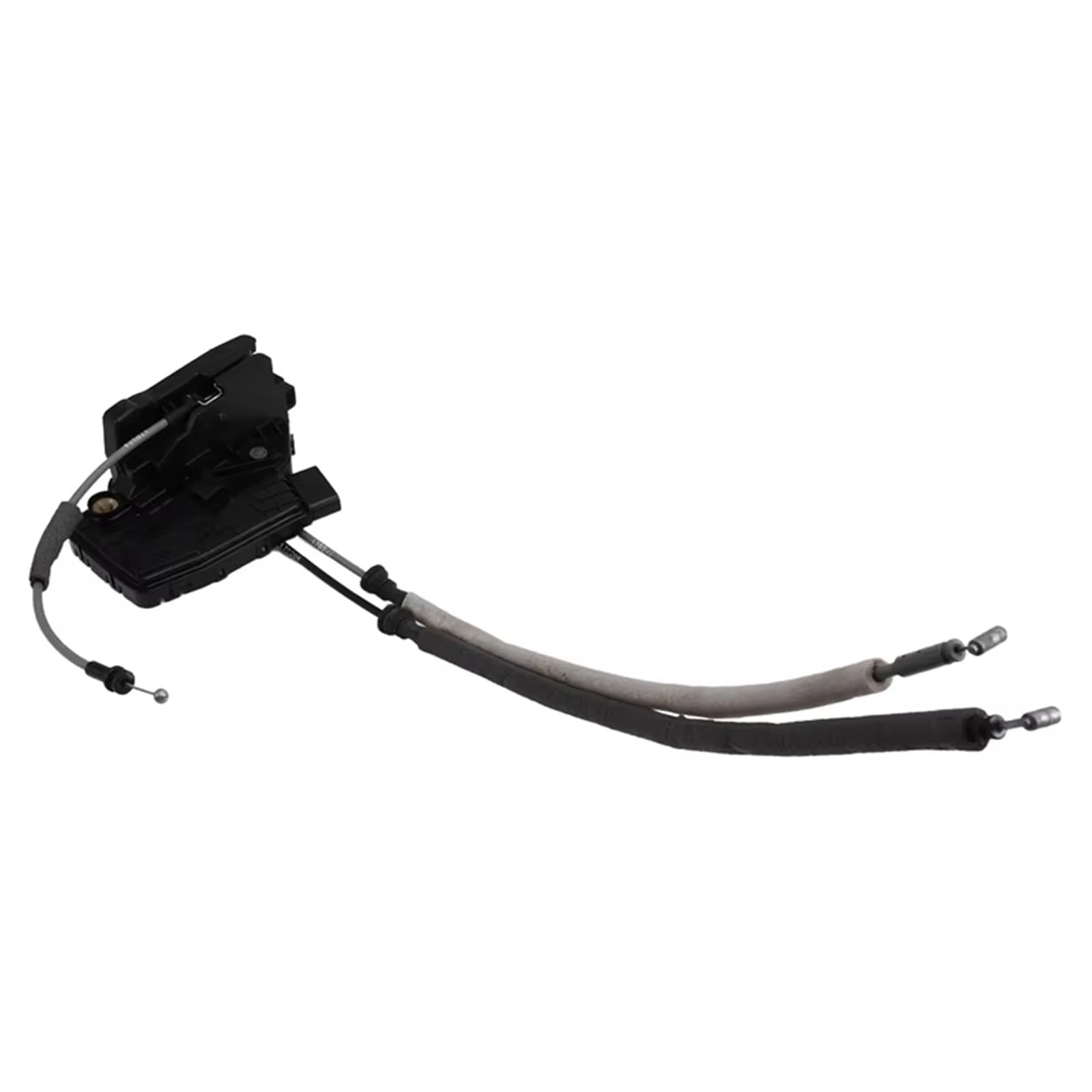 Compatible with Hyundai for Elantra 1.4L 1.6L 2.0L 2017-2020 Car Door Lock Actuator Front Left 81310-F2030 81310F2030 Power Door Lock