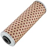 Powersports Replacement Parts for Oil Filter for KTM 60038015000 61338015000 61338015100