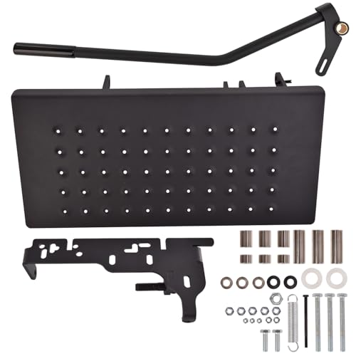 hodflop ACS6000ULS Chute System