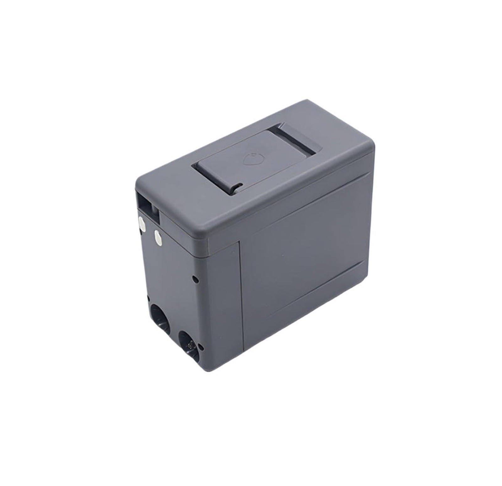 Cartucho de solución de limpieza, compatible con Dreame L50s Pro Ultra