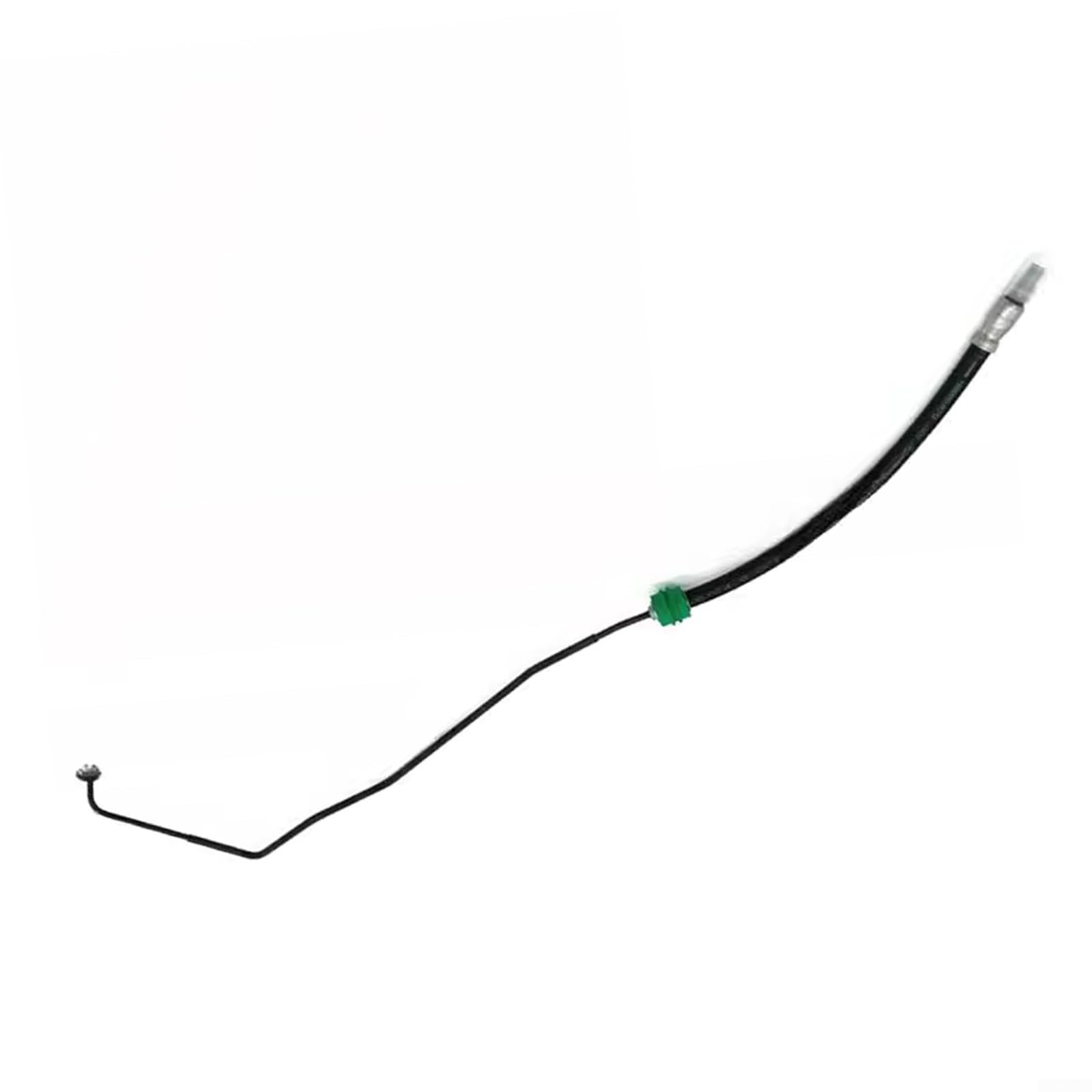 Kupplungsauslöser Flexibler Slave Schlauch für Mazda 3 SP23 2010-2013, Kupplungsölleitung OE BP4S-41-380D BP4S41380D